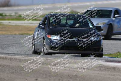 media/Mar-01-2025-Speed Ventures (Sat) [[3556983a2b]]/Yellow/Session 3 (Sunset)/